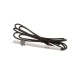 801-0355 - IGNITOR - LH