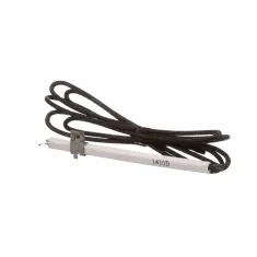 801-0355 - IGNITOR - LH