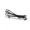 801-0355 - IGNITOR - LH