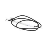 801-0356 - IGNITOR - RH