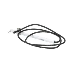 801-0356 - IGNITOR - RH