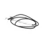 801-0356 - IGNITOR - RH