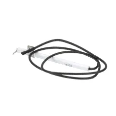 801-0356 - IGNITOR - RH
