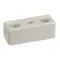 VULCAN HART - 00-414881-00001 - BLOCK - PORCELAIN