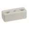 VULCAN HART - 00-414881-00001 - BLOCK - PORCELAIN