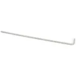 VULCAN HART - 00-414993-00001 - TUBING - PILOT