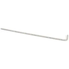 VULCAN HART - 00-414993-00001 - TUBING - PILOT