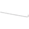 VULCAN HART - 00-414993-00001 - TUBING - PILOT