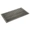 JADE RANGE - 4150410090 - LOWER RACK, WELD ASSY JL B 60