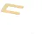 VULCAN HART - 00-415049-00001 - JUMPER STRAP