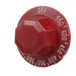 22-1318 - DIAL 2 D, OFF-550-200