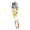 HOSHIZAKI - 415425-01 - REGULATOR, WATER