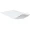 133-1221 - FILTER,OIL, 10.75 X 14", 100-PK