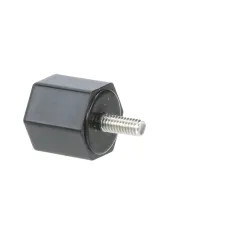 28-1721 - THUMBSCREW (BLACK)