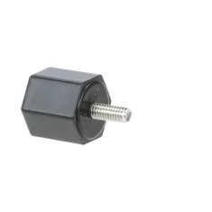 28-1721 - THUMBSCREW (BLACK)