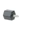 28-1721 - THUMBSCREW (BLACK)