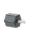28-1721 - THUMBSCREW (BLACK)