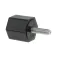 Hoshizaki 415949G11