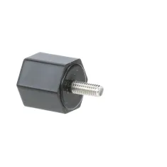 28-1721 - THUMBSCREW (BLACK)