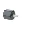 28-1721 - THUMBSCREW (BLACK)