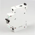 Nieco NC4159