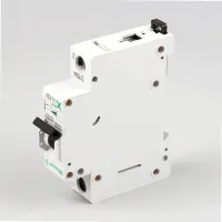NC4159 Nieco