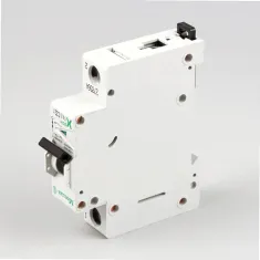 Nieco NC4159