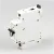 NC4159 Nieco