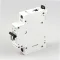 Nieco NC4159