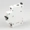 NIECO - 4159 - CIRCUIT BREAKER, 32A, HT R ELE