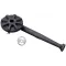24-1162 - REAR BURNER 19"