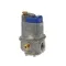 8094114 - Ice Chute Cartridge