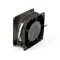 NIECO - 4164 - 230VAC AXIAL 3.14IN FAN