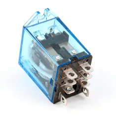 VULCAN HART - 00-416535-00007 - RELAY - 200-240V