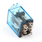 VULCAN HART - 00-416535-00007 - RELAY - 200-240V