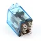 VULCAN HART - 00-416535-00007 - RELAY - 200-240V