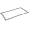 801-6859 - GASKET, DOOR, 16-PAN STEAMER