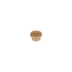 801-8650 - BRONZE BUSHING - Door Spacer