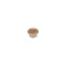 801-8650 - BRONZE BUSHING - Door Spacer
