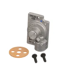 51-1479 - PRESSURE REGULATOR