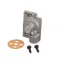 51-1479 - PRESSURE REGULATOR