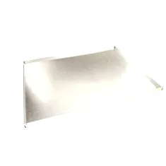 VULCAN HART - 00-417229-00001 - DRIP PAN