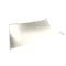 VULCAN HART - 00-417229-00001 - DRIP PAN