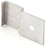 VULCAN HART - 00-417362-00001 - KICK PANL RETAINING CLIP