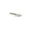 26-1983 - J HOOK 2-1/4"