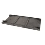 VULCAN HART - 00-417370-00001 - CASTING, HOT TOP