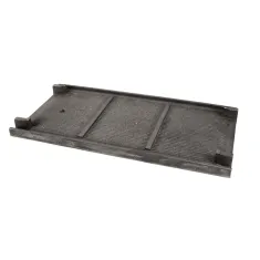 VULCAN HART - 00-417370-00001 - CASTING, HOT TOP