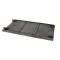 VULCAN HART - 00-417370-00001 - CASTING, HOT TOP