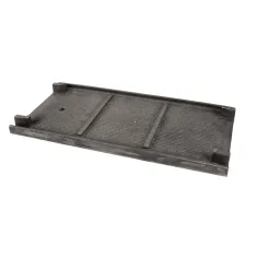 VULCAN HART - 00-417370-00001 - CASTING, HOT TOP