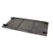 VULCAN HART - 00-417370-00001 - CASTING, HOT TOP